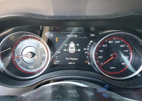 2020 Dodge Charger Scat Pack from USA, damaged, VIN 2C3CDXGJ8LH101154